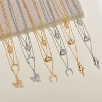 uploads/erp/collection/images/Fashion Jewelry/DaiLu/XU0271706/img_b/img_b_XU0271706_4_zWxJkeDsBOcFrvRfQIKavt94gxY39UwO